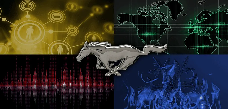 MustangLogoQuad.webp