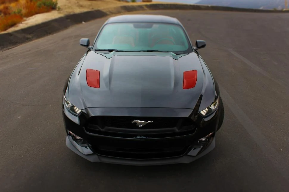 d2f0d_2015-ford-mustang-gt-front.webp