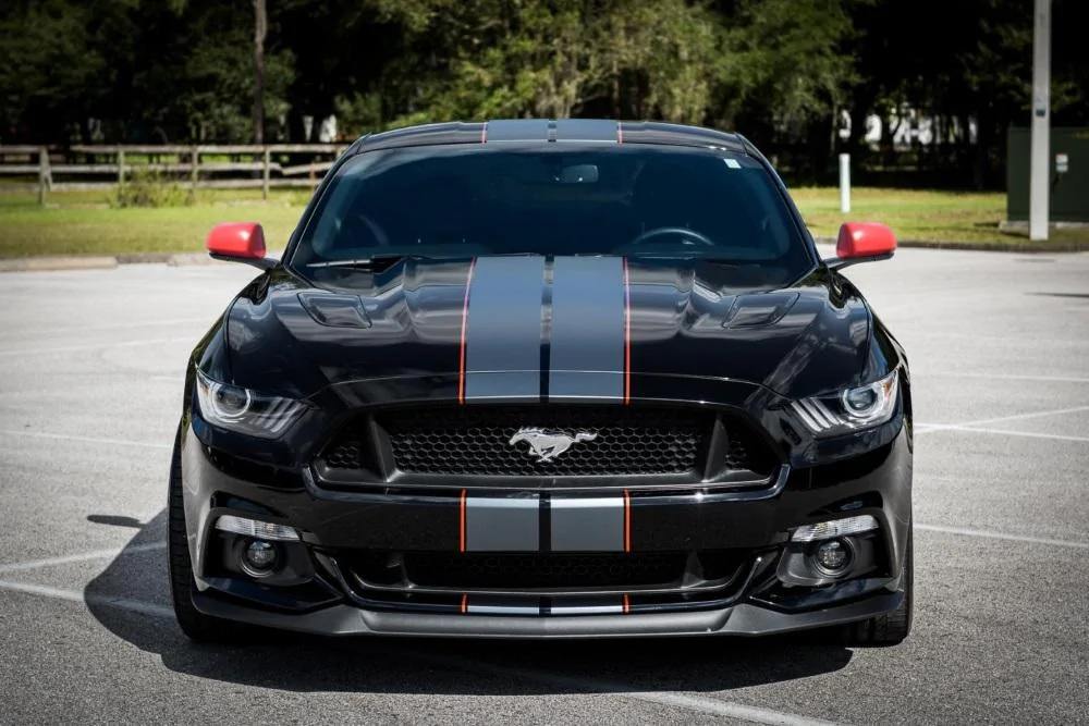 MustangFront.webp