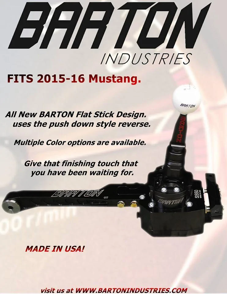 2015 shifter with flat.webp