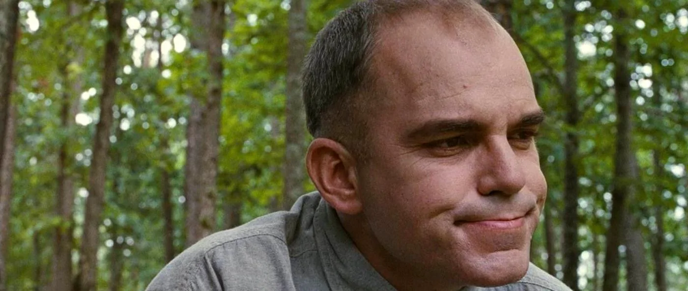 slingblade.webp
