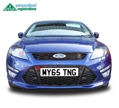 mycar.webp