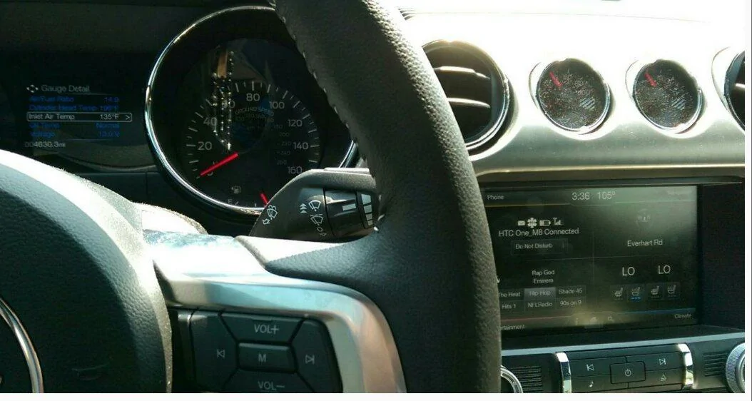 Screenshot_2015-12-03-09-21-20_1.webp