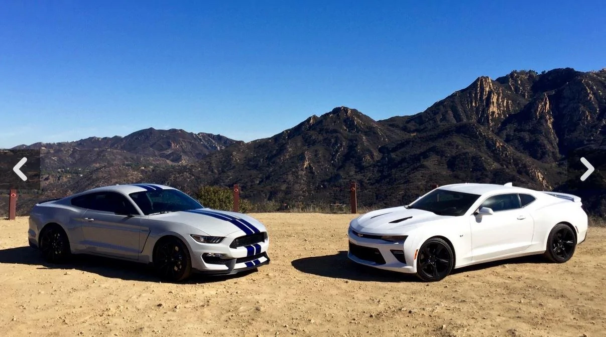 SS-GT350-a.webp