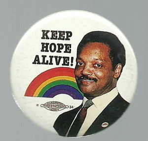 hope.webp