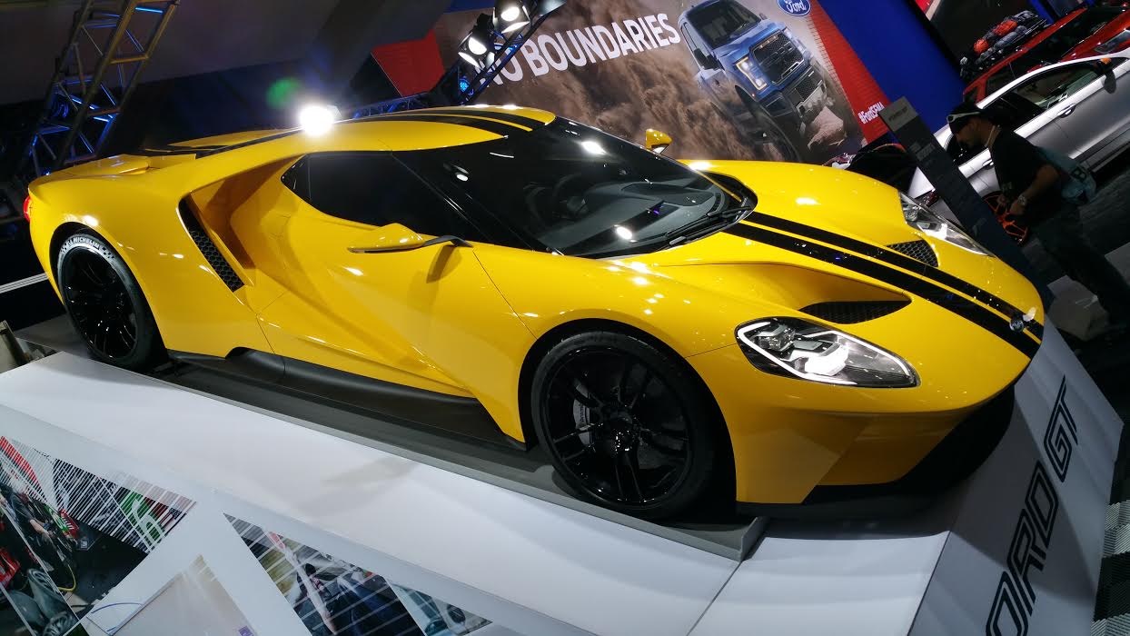 215dd064-89d4-4128-bcae-73a463b6eb4e.jpg