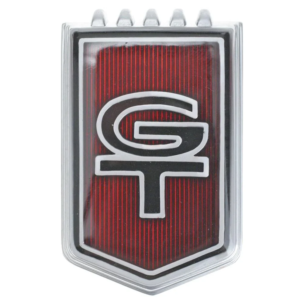 GT emblem.webp