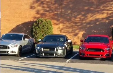 CarsandCoffee.webp