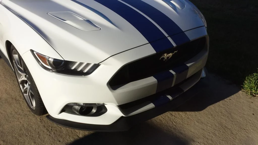 20151203_160802.webp