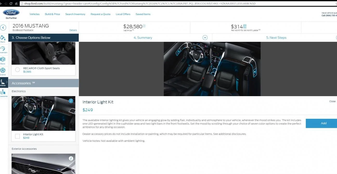 Whole_Interior.webp