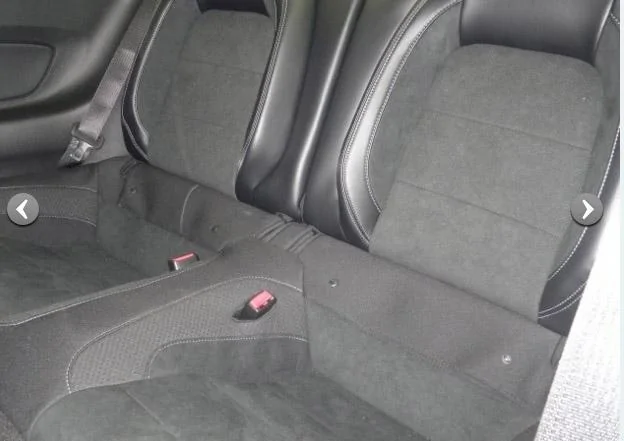 Seats.webp