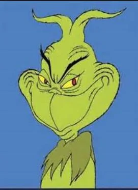 GRINGE.webp