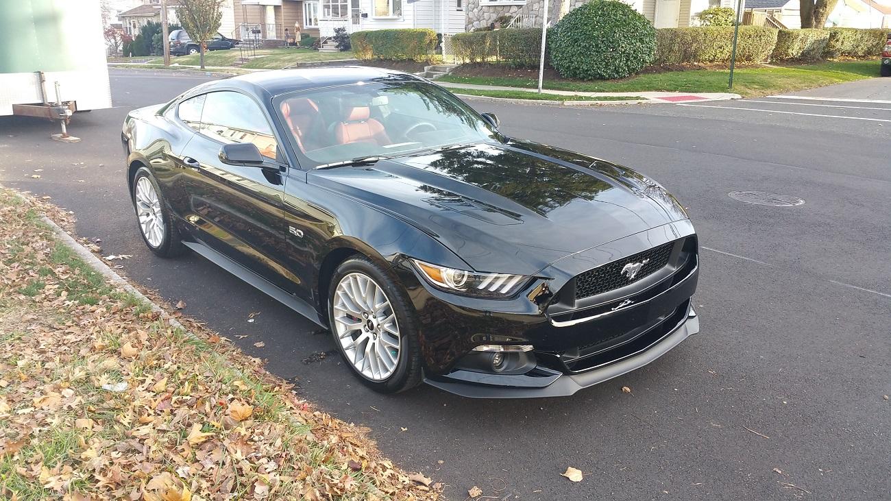 2016 front qtr re-size.jpg