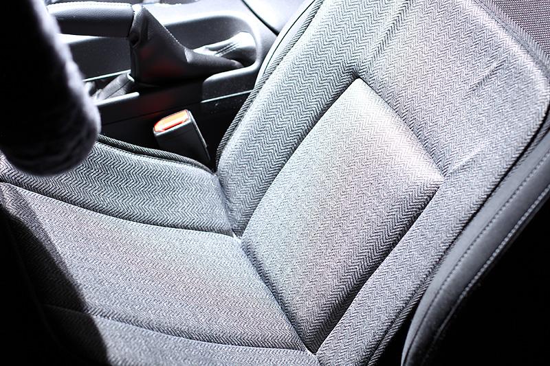 seat cover.jpg