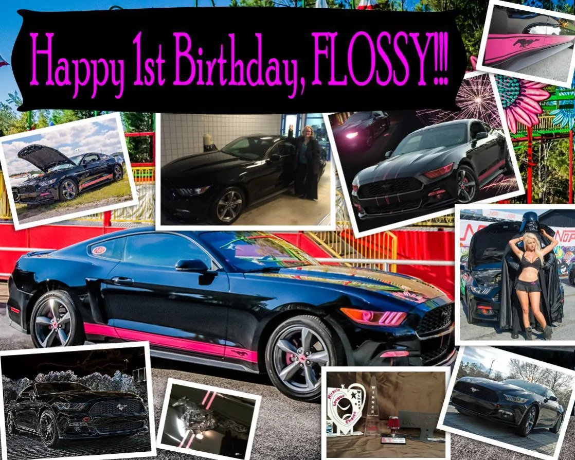 FlossyBDAy copy.webp