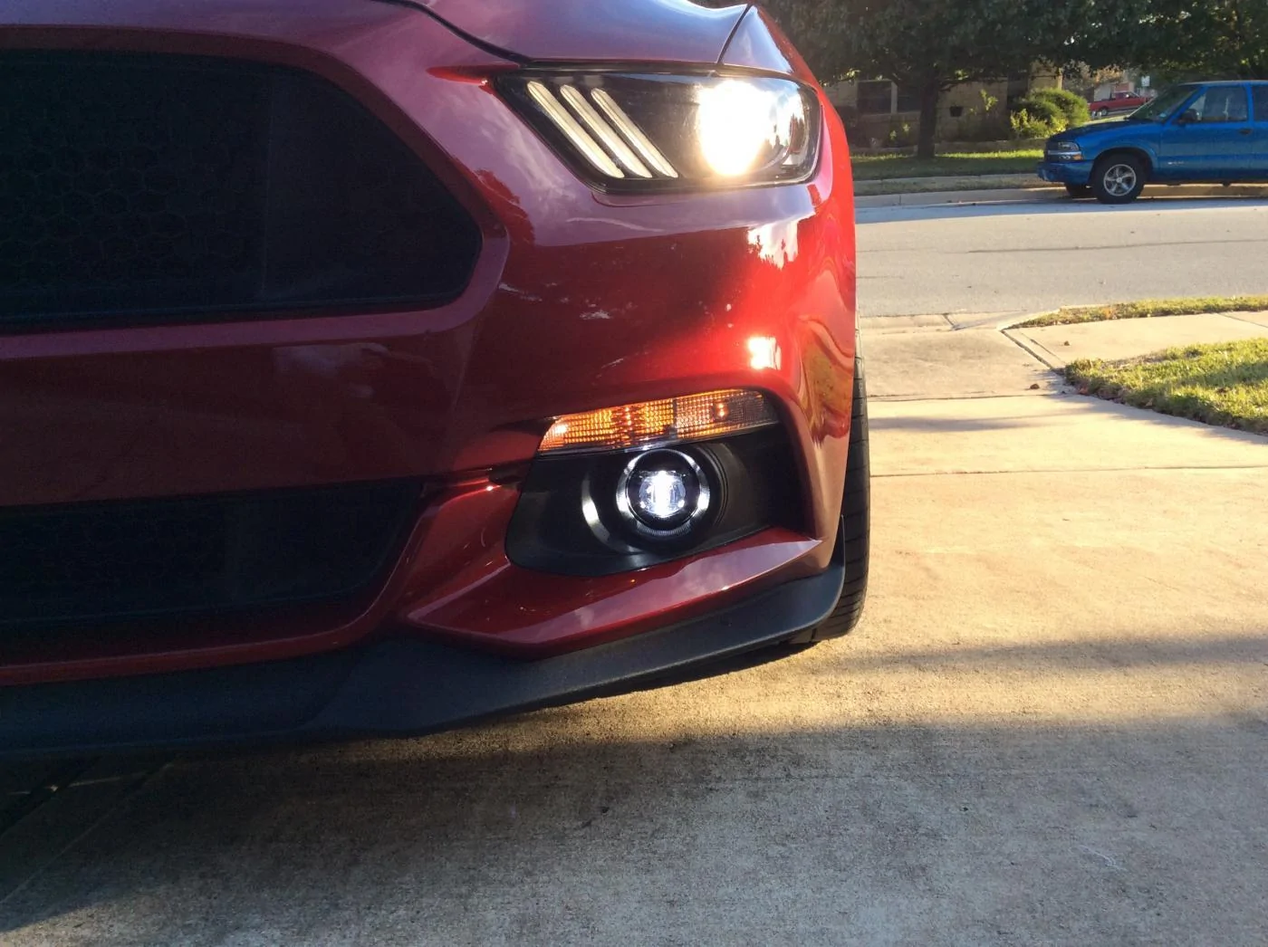 Fog  Lights 1.webp