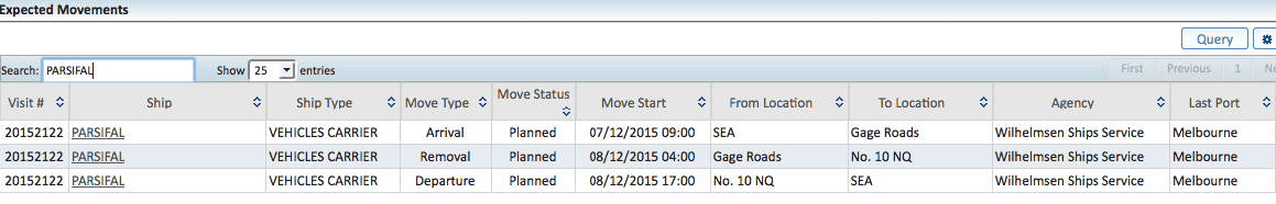Screenshot at Dec 06 15-41-53.png