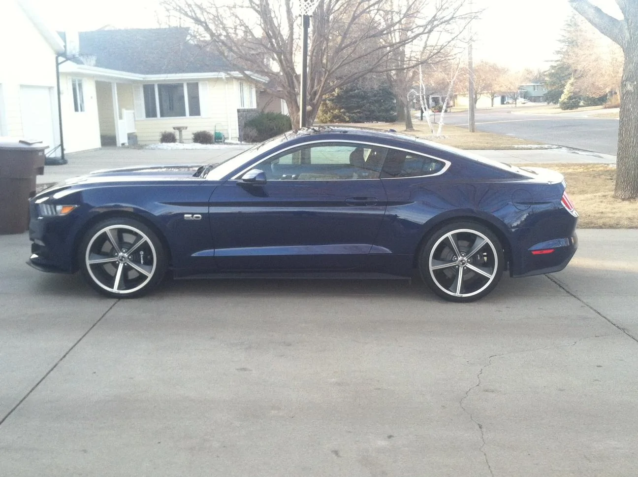 NewWheels1.webp