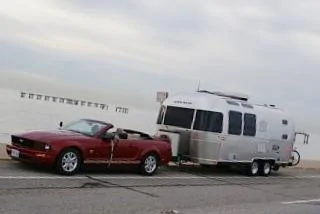 MustangTow.webp