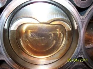 ImageUploadedByTapatalk1449452210.011168.webp