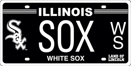 whitesoxlg.gif