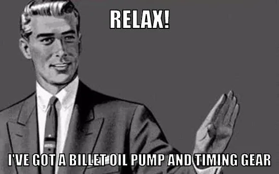 Relax.webp
