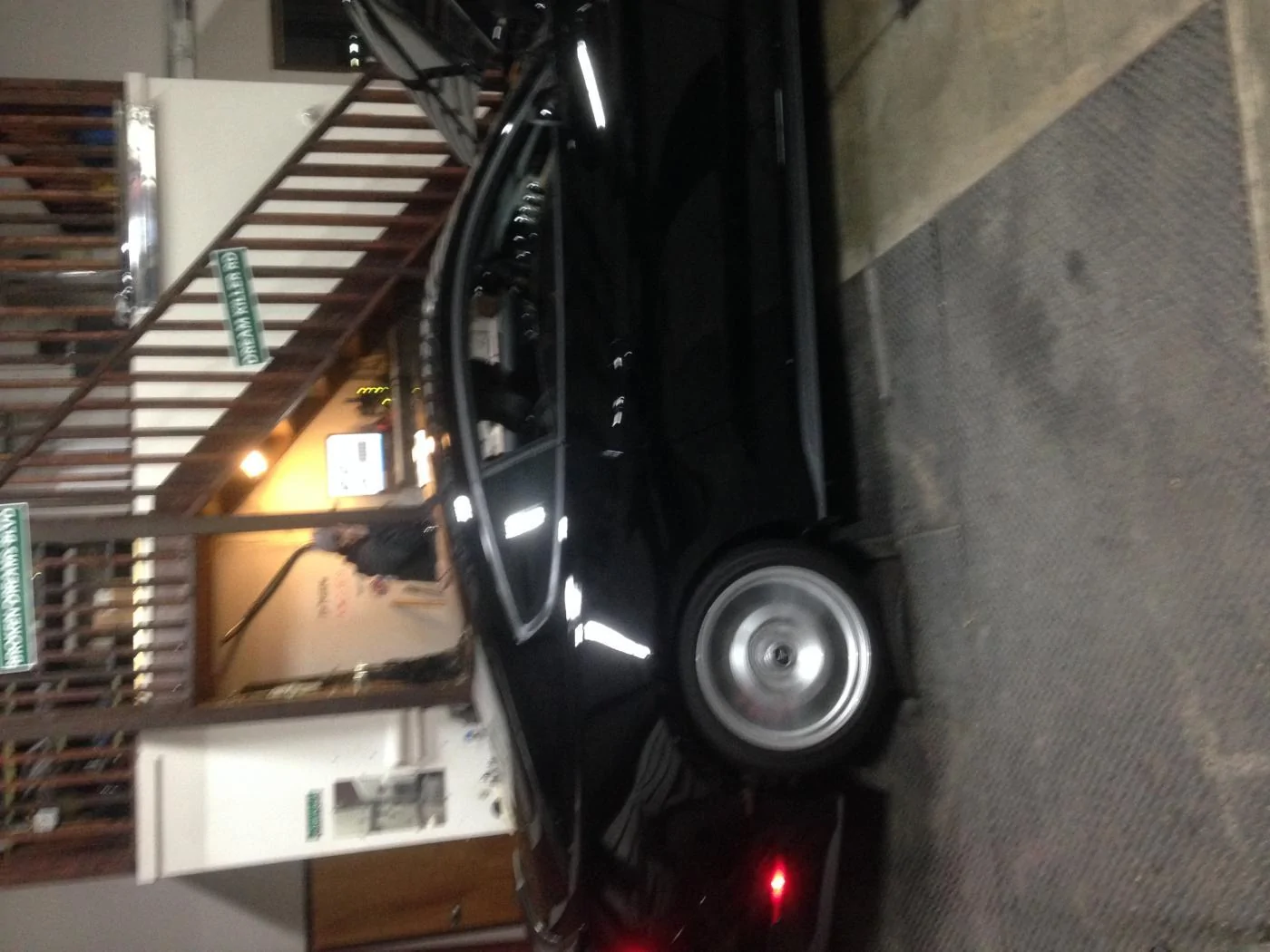 image.webp