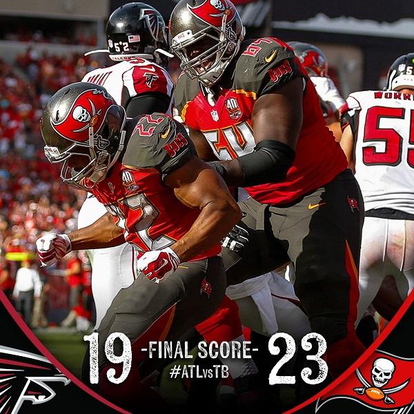 bucswin.jpg