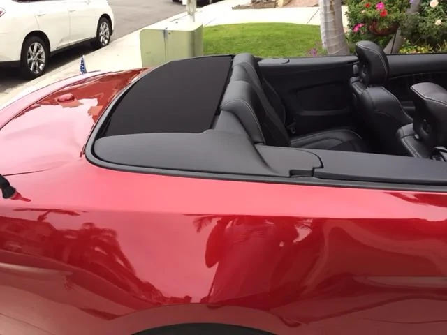 Tonneau Caps.webp