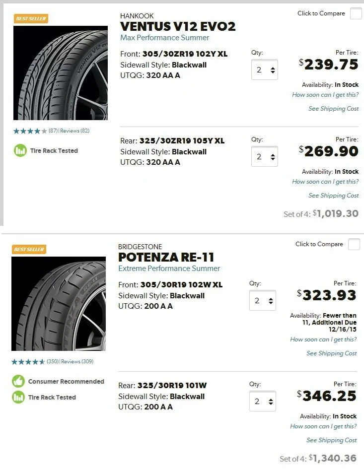 Tire-Rack_GT350-set.webp