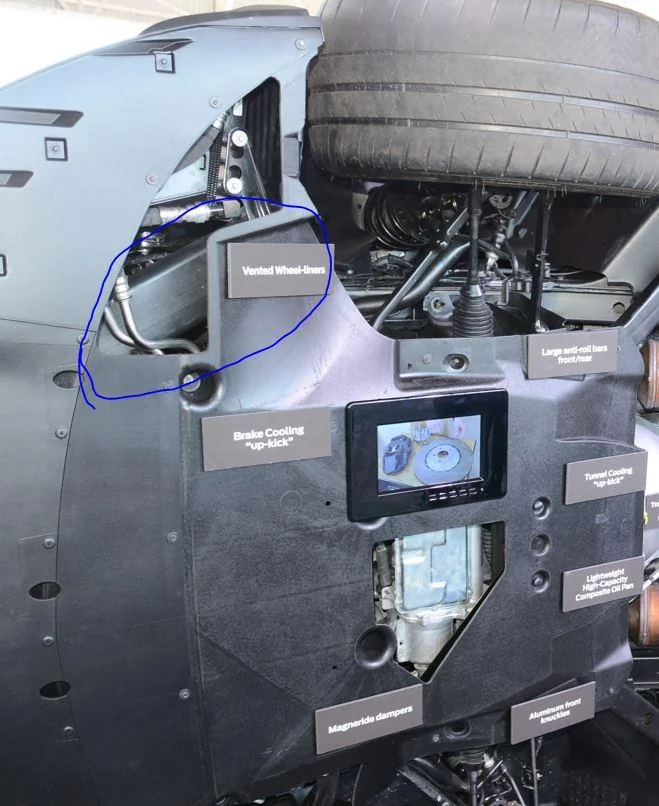 GT350 brake duct.webp