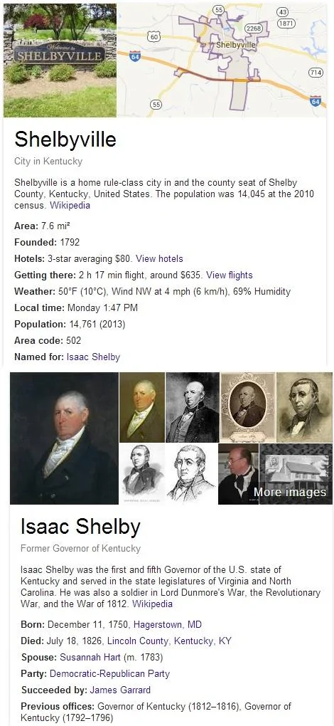 shelbyville.webp