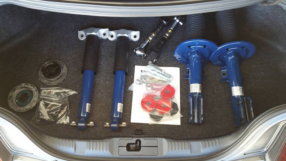 parts.jpg
