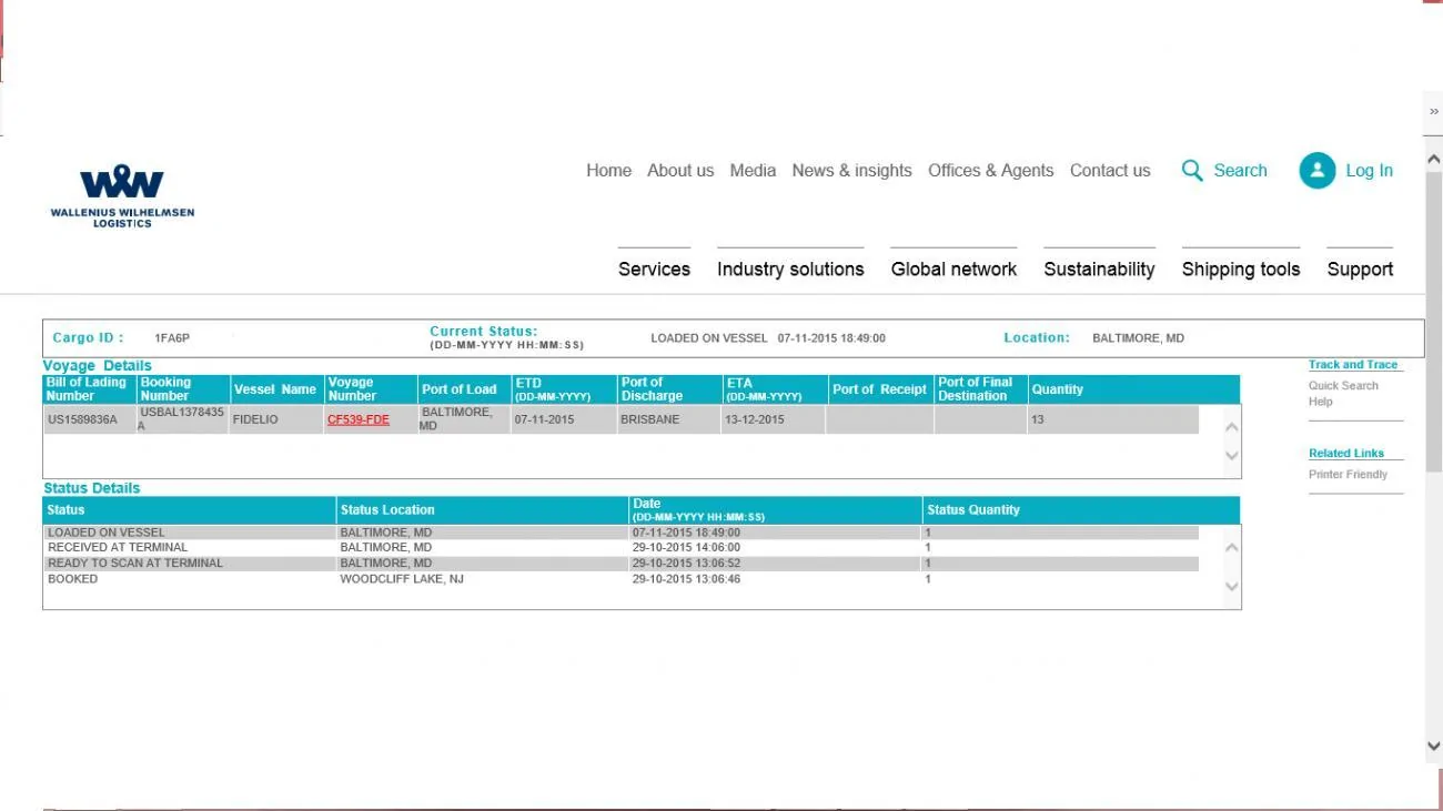 Fidelio.webp