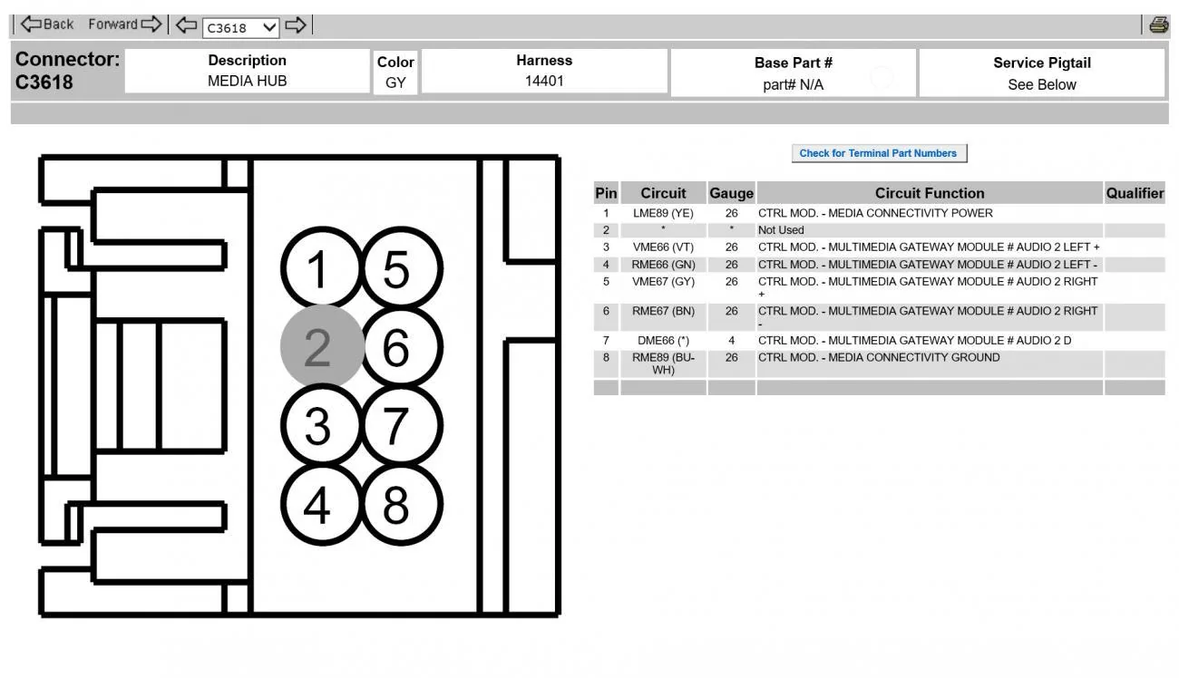 connector view.webp