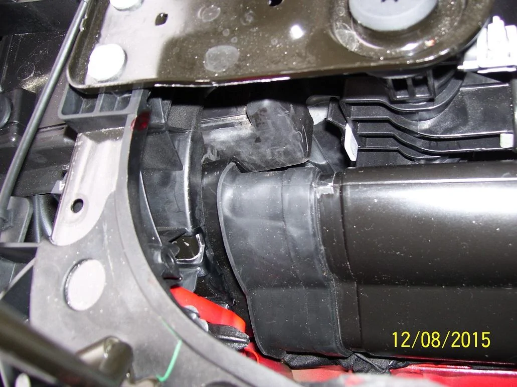 air duct 012.webp