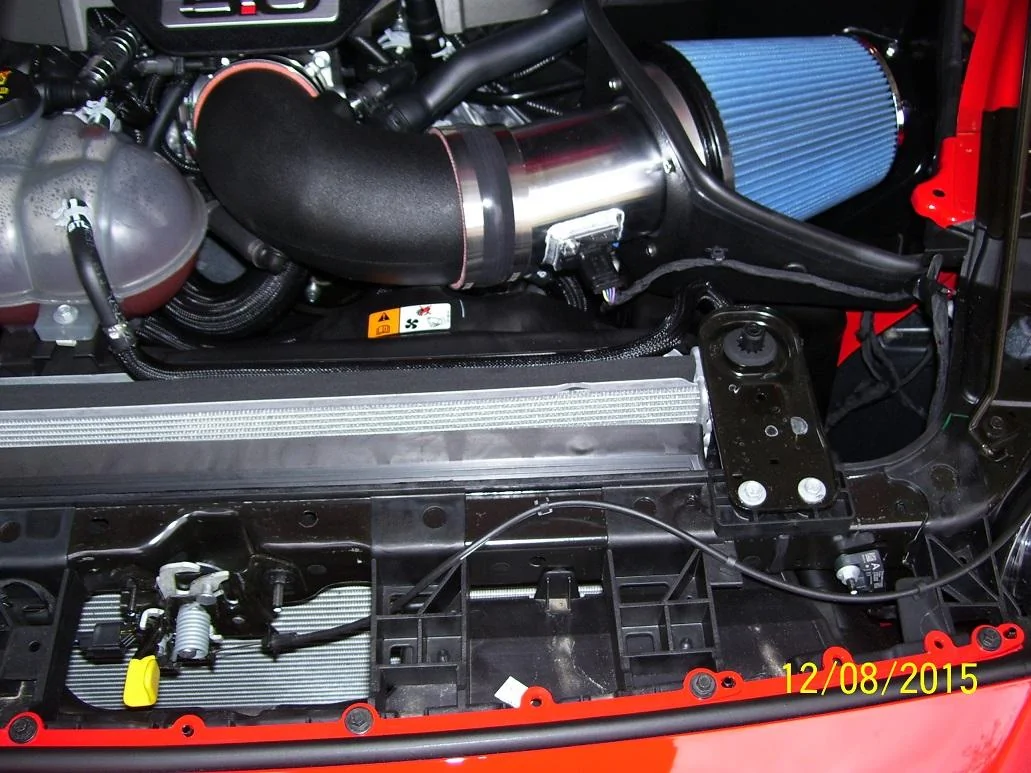air duct 010.webp