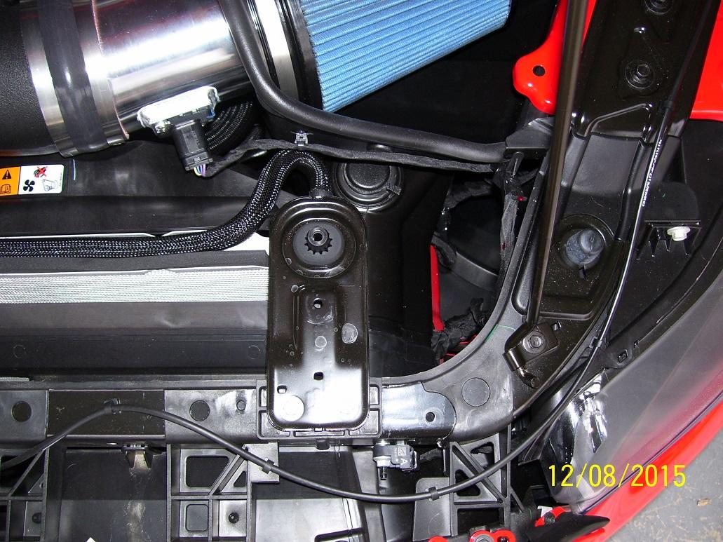 air duct 011.JPG
