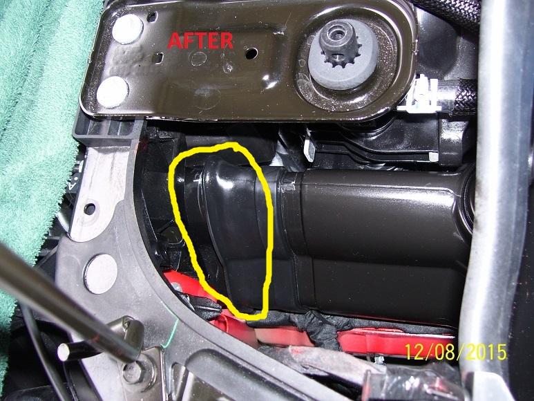 Air Duct 1 001.JPG