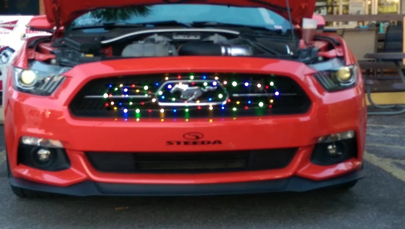 Holiday Grill 1.webp