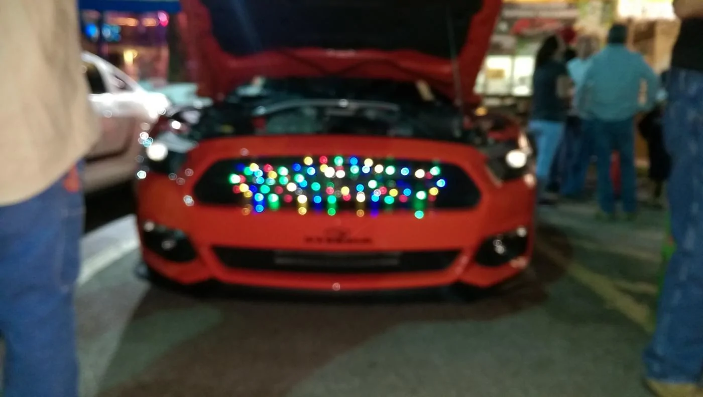 Holiday Grill 2.webp