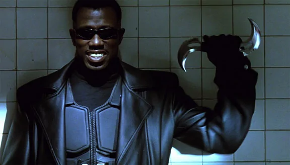 Blade1.webp