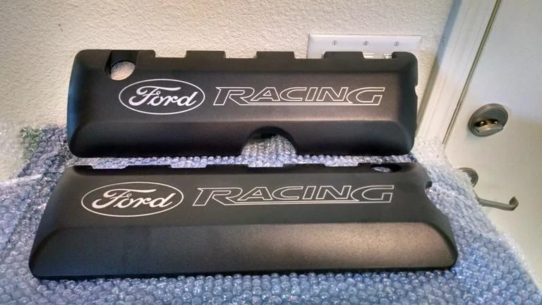 FRPP Coil Cover.webp
