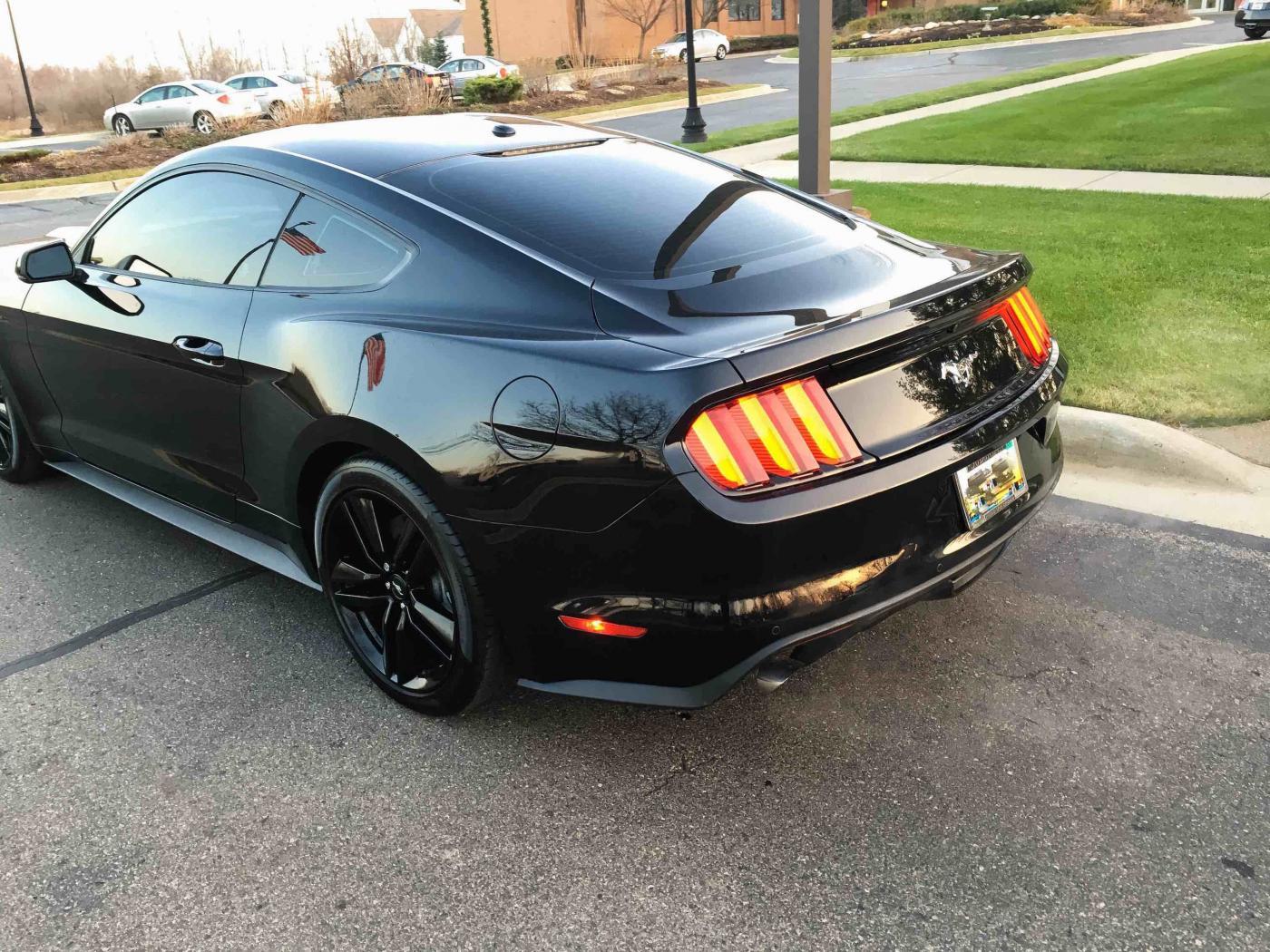 Mustang6G 1.jpg