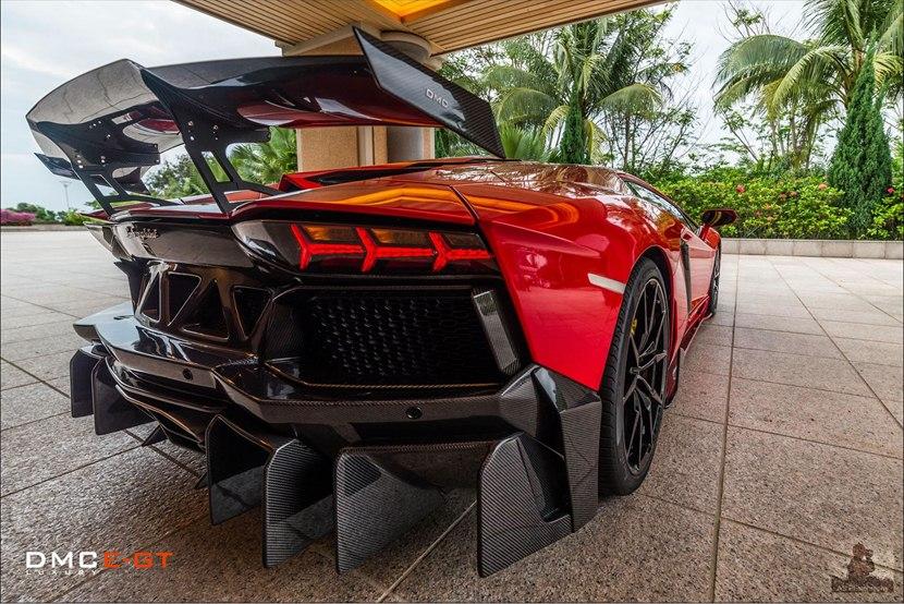 aventador-lp988-edizione-02-m.jpg