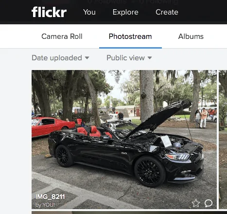 Screen Shot 2015-12-09 at 9.05.11 AM.webp