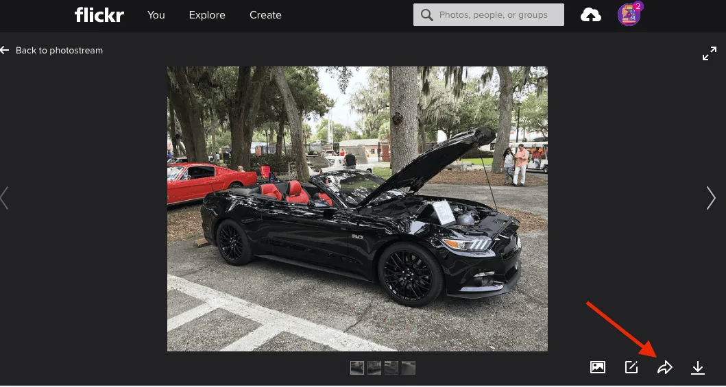 Screen Shot 2015-12-09 at 9.10.36 AM.webp