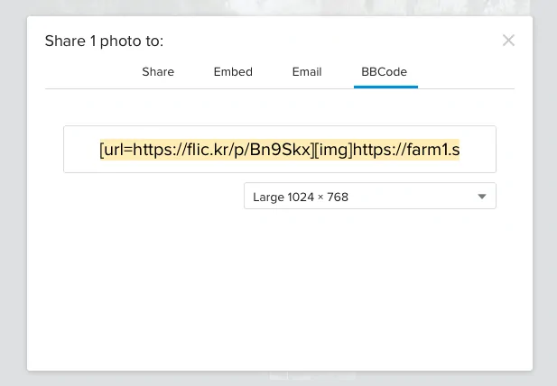 Screen Shot 2015-12-09 at 9.11.12 AM.webp