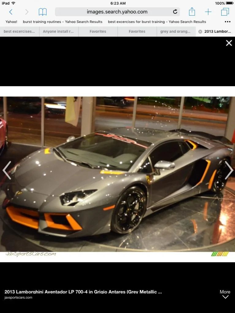 image.webp