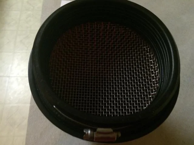 ImageUploadedByTapatalk1449686564.167377.webp